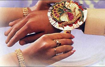 Raksha Bandhan: Women, kids to have free ride in Haryana